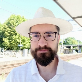 JonathanSagan