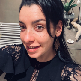 RoxanneMerlin