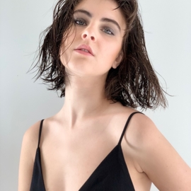 Constance37