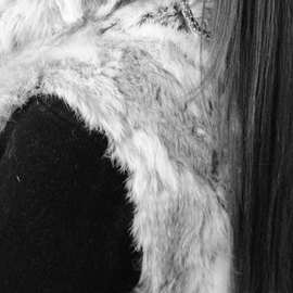 Victoria021092