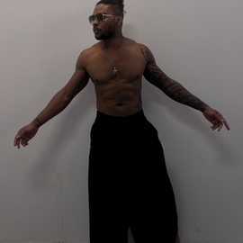 75Alpha