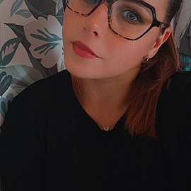 sybille02