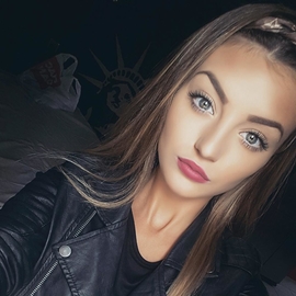LucieJoly66