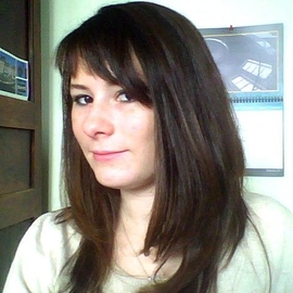 bluemary44
