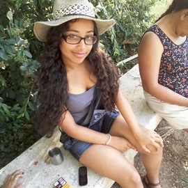 Viviahdzz