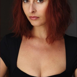 ArianeBouaziz