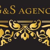 gsagency