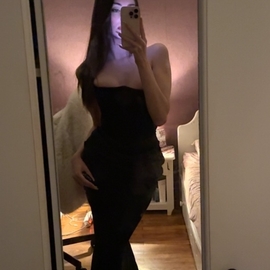 velvetcarla