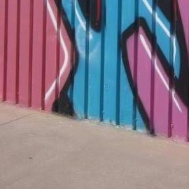 Asouth