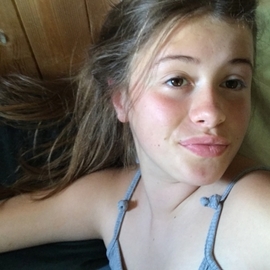 Marie67389