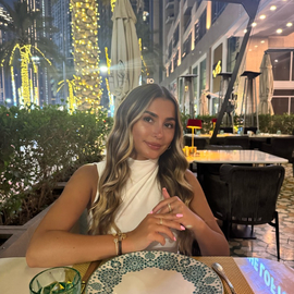 angeladasilva92