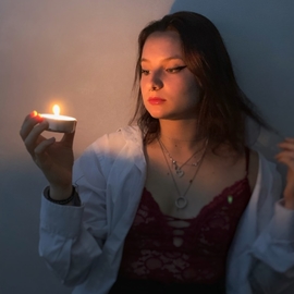 bertille_mjn