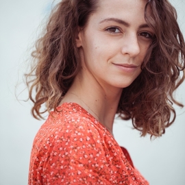 sarahdvr