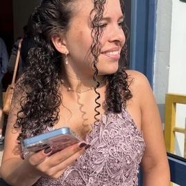 YASMINRENS