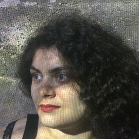 claudia5