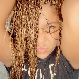 Lealiloo