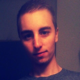 Oodji