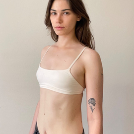 ChloeBrousmiche