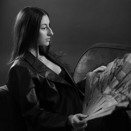 angelinadne