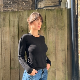 ChloeGuillanneuf
