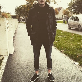 RespecteToi28