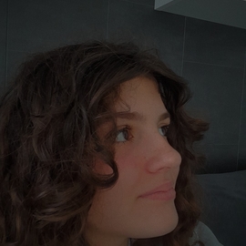 cassandracomba