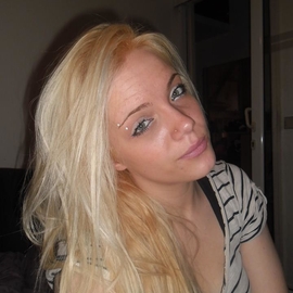 emilie93