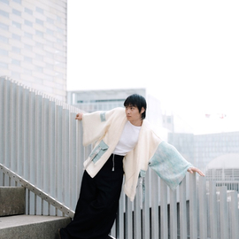 Kamihiko