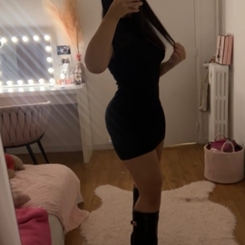 Nohayla51