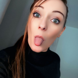 Nnyfa