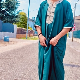 Badr1zidouh