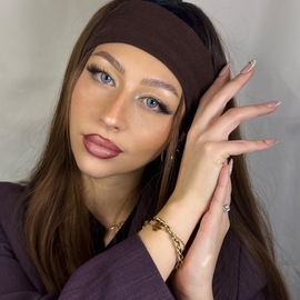 mathildechn1