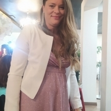 lissa94