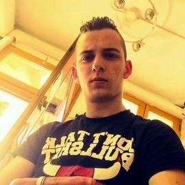 wilfriedjacques