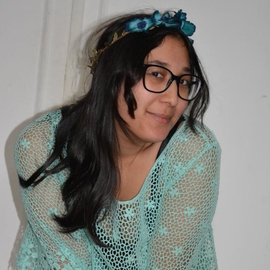 Nitha