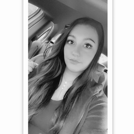 LauraK97