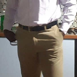 konesegba