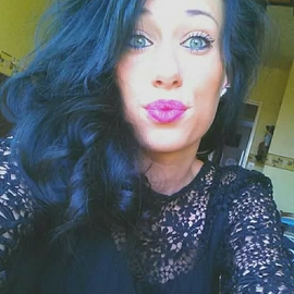 Ophelielouloute