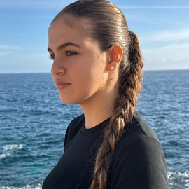 AmeliaTuili10