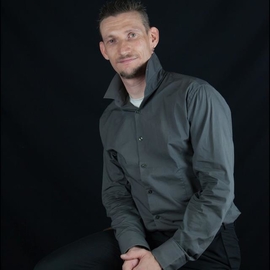 WilliamDesign