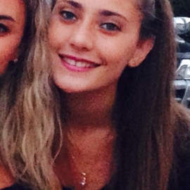 Claradle