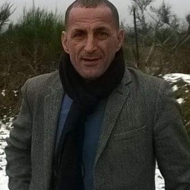 Habibouhou