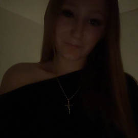 Sara8307