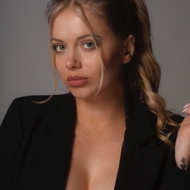 leaz_modele