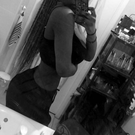 muva