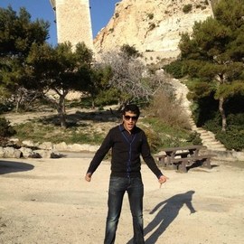 Saadch