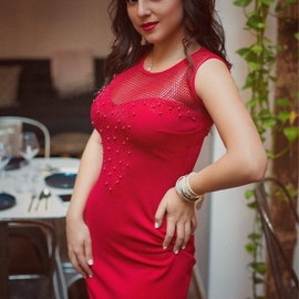 Anushka