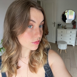 EmmaBarthel