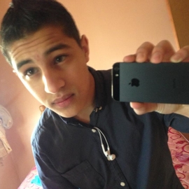 lassox