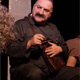 SylvainPRADA